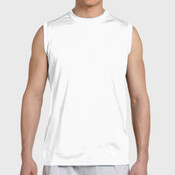 Men's Ndurance® Athletic Workout T-Shirt