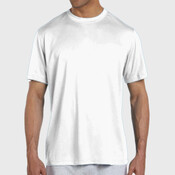 Men's Ndurance® Athletic T-Shirt