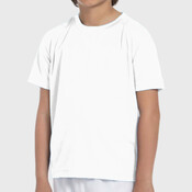 Youth Ndurance® Athletic T-Shirt