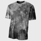 Men's Cloud Dye T-Shirt