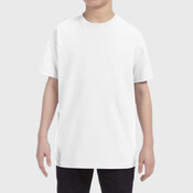 Youth  Heavy Cotton™ 5.3 oz. T-Shirt