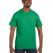 Adult DRI-POWER® ACTIVE T-Shirt