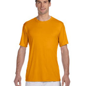 Adult Cool DRI® with FreshIQ T-Shirt