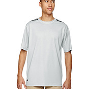 Men's climalite 3-Stripes T-Shirt