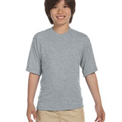 Youth DRI-POWER® SPORT T-Shirt