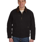 Men's Tall Outlaw Jacket
