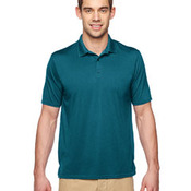 Adult Performance® 4.7 oz. Jersey Polo