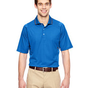 Men's Eperformance™ Propel Interlock Polo with Contrast Tape