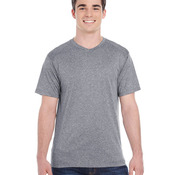 Adult Kinergy Short-Sleeve Training T-Shirt