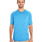 Men's Electrify 2.0 Short-Sleeve T-Shirt