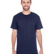 Men's Premium Jersey T-Shirt