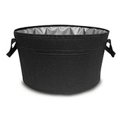 Erica Party Time Bucket Cooler