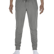 Adult French Terry Jogger Pant