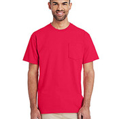 Hammer™ Adult T-Shirt with Pocket