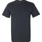 Adult Tailgate T-Shirt