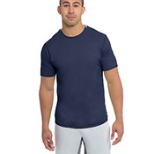 Men's Levity Short Sleeve T-Shirt