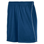 Youth PPD Wicking Soccer Short