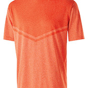 Youth Dry-Excel™ Seismic Training Top