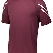Youth Dry-Excel™ Flux Short-Sleeve Training T-Shirt