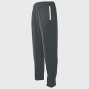 Adult League Warm Up Pant