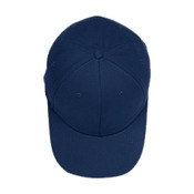 Adult Brushed Twill Cap