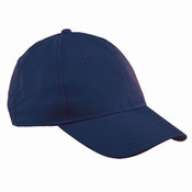 Performance Max Front-Hit Relaxed Cap