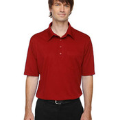 Men's Tall Eperformance™ Shift Snag Protection Plus Polo