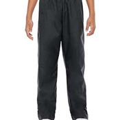 Youth Conquest Athletic Woven Pant