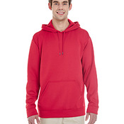 Adult Performance® 7 oz. Tech Hooded Sweatshirt