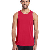 ADULT Performance® Adult Singlet