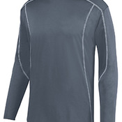 Adult Edge Pullover
