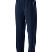 Unisex Dry-Excel™ Performance Fleece Athletic Pant